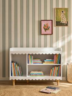 Chambre et rangement-Rangement-Petit meuble de rangement FESTON