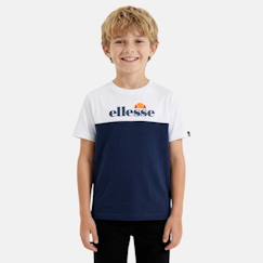 Garçon-T-shirt, polo, sous-pull-T-shirt-T-shirt manches courtes garçon avec imprimé