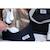 Set thermomètre de bain, coupe ongle et peigne brosse Rose ancienne+Vert bleu 9 - vertbaudet enfant 