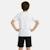Pack de 2 t-shirts et short garçon Noir 6 - vertbaudet enfant 