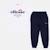 Pack de 2 t-shirts et 1 pantalon de jogging garcon Bleu 6 - vertbaudet enfant 