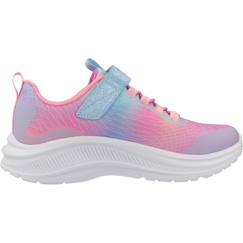 Chaussures-Basket fille