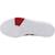 Baskets garçon en textile Blanc 6 - vertbaudet enfant 