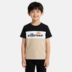 Garçon-T-shirt, polo, sous-pull-T-shirt-T-shirt manches courtes garçon avec imprimé