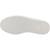 Basket à lacet fille Beige+Blanc+Noir 18 - vertbaudet enfant 
