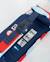 Gilet de natation avec brassards enfants Multi coloured 6 - vertbaudet enfant 