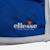 T-shirt manches courtes garçon et short Marine 5 - vertbaudet enfant 