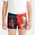 Boxer de bain garçon naruto Noir 1 - vertbaudet enfant 