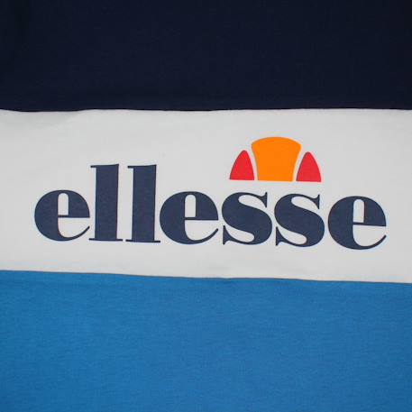 T-shirt manches courtes garçon et short Marine 6 - vertbaudet enfant 