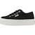 Basket à lacet fille Beige+Blanc+Noir 14 - vertbaudet enfant 
