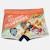 Boxer de bain garçon imprimé pat patrouille Orange 3 - vertbaudet enfant 