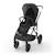 Poussette évolutive 2 en 1 suspension améliorée pour enfants à 22 kg Beige / sand dune+Gris noir+Velvet mocca+Venezian black+Vert foncé 23 - vertbaudet enfant 