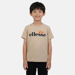 Garçon-T-shirt, polo, sous-pull-T-shirt-T-shirt manches courtes garçon avec imprimé