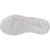 Basket fille Multicolore+Multicolore / Bleu clair+Multicolore / Bleu marine 12 - vertbaudet enfant 