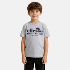 Garçon-T-shirt, polo, sous-pull-T-shirt-T-shirt manches courtes garçon avec imprimé