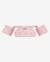 Gilet de natation avec brassards enfants Pink 5 - vertbaudet enfant 