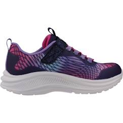 Chaussures-Basket fille