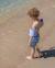 Brassards de natation en neoprene enfants Blue 4 - vertbaudet enfant 