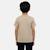 T-shirt manches courtes garçon avec imprimé Beige 3 - vertbaudet enfant 