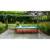Piscine tubulaire rectangulaire 300x200x65cm avec pompe filtrante Marron 6 - vertbaudet enfant 