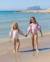 Brassards de natation en neoprene enfants Pink 4 - vertbaudet enfant 