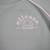 T-shirt avec logo et short fille Vert 6 - vertbaudet enfant 