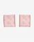 Brassards de natation en neoprene enfants Pink 5 - vertbaudet enfant 