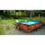 Piscine tubulaire rectangulaire 300x200x65cm avec pompe filtrante Marron 2 - vertbaudet enfant 