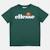 T-shirt manches courtes garçon avec imprimé Vert 5 - vertbaudet enfant 