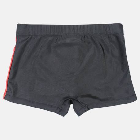 Boxer de bain garçon naruto Noir 5 - vertbaudet enfant 