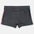 Boxer de bain garçon naruto Noir 5 - vertbaudet enfant 