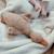 Peluche bruit blanc rechargeable oie liva marron Beige 6 - vertbaudet enfant 