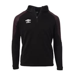 -Sweat garçon