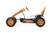 Kart à pédales XL cross - enfant 5ans+ Orange 2 - vertbaudet enfant 