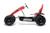 Kart à pédales enfant 5ans+ XL Blue+Red+Yellow 9 - vertbaudet enfant 