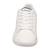 Baskets cuir courtset White 5 - vertbaudet enfant 