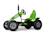 Kart à pédales XL Deutz-Fahr - enfant 5ans+ Green 3 - vertbaudet enfant 