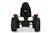 Kart à pédales XL Fendt - enfant 5ans+ Green 3 - vertbaudet enfant 