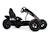 Kart à pédales XL enfant 5 ans+ - édition bfr Black 1 - vertbaudet enfant 