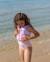 Gilet natation enfant neoprene et epe Bleu+Blue+Pink+Rose+Rose fleurs+Vert 14 - vertbaudet enfant 