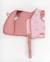 Gilet natation enfant neoprene et epe Bleu+Blue+Pink+Rose+Rose fleurs+Vert 30 - vertbaudet enfant 