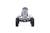 Kart à pédales racing XL - enfant 5ans+ - BFR White 2 - vertbaudet enfant 