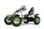 Kart à pédales explorer enfant 5ans+ XL Green/grey 3 - vertbaudet enfant 