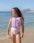 Gilet natation enfant neoprene et epe Bleu+Blue+Pink+Rose+Rose fleurs+Vert 13 - vertbaudet enfant 