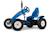 Kart à pédales XL New Holland - enfant 5ans+ Blue 3 - vertbaudet enfant 
