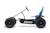 Kart à pédales XL sport - enfant 5ans+ Blue 3 - vertbaudet enfant 