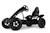 Kart à pédales XL - enfant 5ans+ Black 5 - vertbaudet enfant 