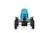Kart à pédales tout-terrain - enfant 5ans+ Blue/green 2 - vertbaudet enfant 
