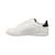 Baskets cuir courtset White 3 - vertbaudet enfant 