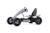 Kart à pédales racing XL - enfant 5ans+ - BFR White 3 - vertbaudet enfant 